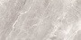 Керамогранит 436286 Crystal Grey серый (120смх60смх0,9мм) (2шт_1,44м2) сатинированный, м2
