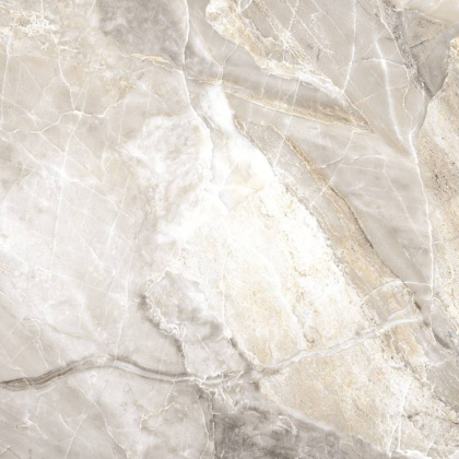 Керамогранит K-905/LR/600x600x10 KERRANOVA 60х60