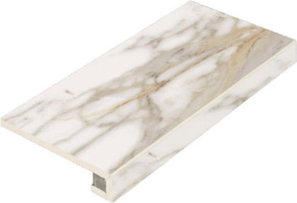 Шар.Эво Калакатта Ступ.60 Фронт