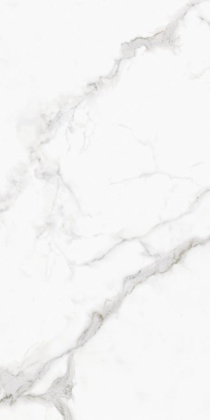 GT120607803PR Керамогранит Monza_GT Бел. 60x120 полир._ 1\40,32
