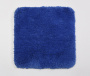 Kammel BM-8331 Nautical Blue Коврик для ванной комнаты