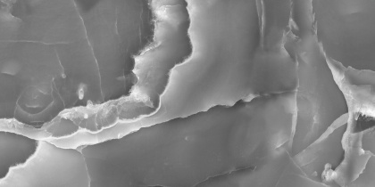 Керамогранит 600x1200 THUNDER NATURAL