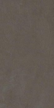 Керамогранит Argillae Fumo Rect 30х60