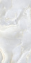 Керамогранит 600x1200CR ONYX BLUE Керамогранит 600x1200CR ONYX BLUE