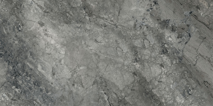 Керамогранит MarbleSet Иллюжн Темно-серый 7ЛПР R9 9мм 60х120 Керамогранит MarbleSet Иллюжн Темно-серый 7ЛПР R9 9мм 60х120
