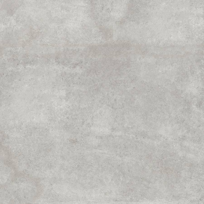 Керамогранит K41_8 Tuscandy Light Grey серый (80смх80смх9мм) (3шт_1,92м2) лаппатированный, м2 Керамогранит K41_8 Tuscandy Light Grey серый (80смх80смх9мм) (3шт_1,92м2) лаппатированный, м2