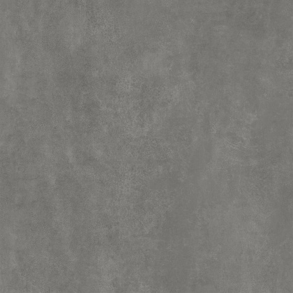 Про Догана антрацит матовый обрезной 80x80x0,9