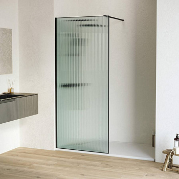 Душевая перегородка RGW WA-08B, RGW 06100806-154