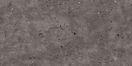 Керамогранит 600х1200 CRONOS TITANIUM