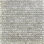 Мозаика Bonaparte Textill 30,5x30,6 см (11 шт = 1 м2 (14,5 кг)), шт
