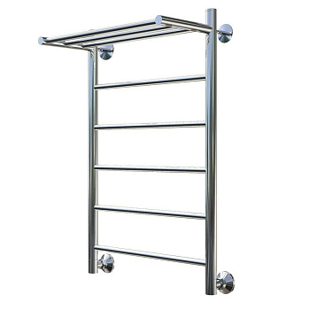 Полотенцесушитель Аспект НП 1 П 80*40 (ЛЦ6)