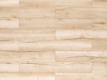 Ламинат Egger 12/33 Classic WV4 Дуб Вэлли Дымчатый