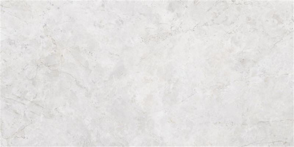 Керамогранит K947017FLPR1VTSD Marmori Royal Krem Fon FLPR 60x120 Керамогранит K947017FLPR1VTSD Marmori Royal Krem Fon FLPR 60x120