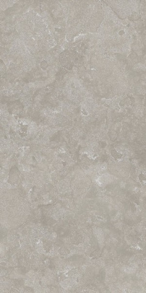 Вояджер Грэй 60X120 Рет