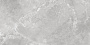 6260-0248-1031 Керамогранит DaСota_GT Серый 30x60 _ 1\46,08