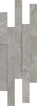 Керамогранит  Клаймб Рок Брик 3D 28х78, шт