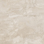 Керамогранит K31_8 Paco Beige бежевый (60смх60смх9,5мм) (4шт_1,44м2) матовый, м2 Керамогранит K31_8 Paco Beige бежевый (60смх60смх9,5мм) (4шт_1,44м2) матовый, м2