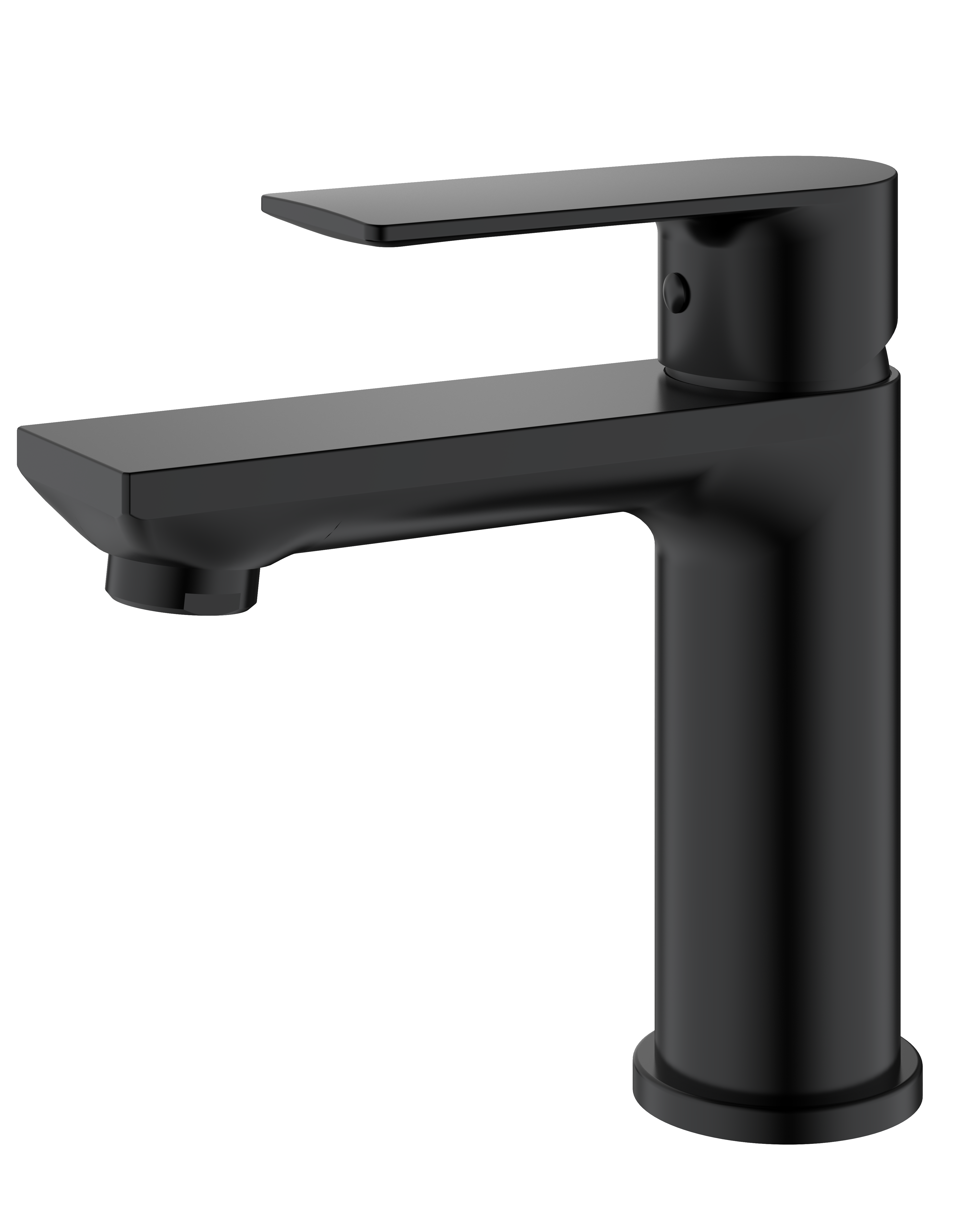 Смеситель Splenka для умывальника S05.10 Смеситель Splenka для умывальника S05.10