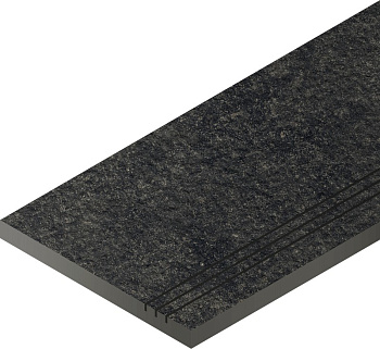 Р.С.Блэк Борт.30X60 Грип Пр