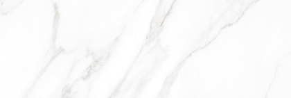 Плитка настенная Camelot белый 20x60 (10шт/1,2м2), м2