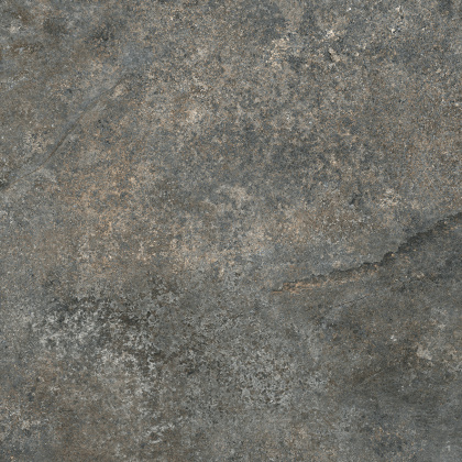 Storm Grey PRO Керамогранит тёмно-серый LP6060G0141R 59,5х59,5 матовый R10 STR СВ