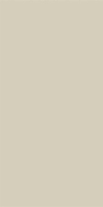 Плитка Palette Skin 30х60 Плитка Palette Skin 30х60