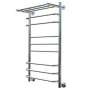 Полотенцесушитель Идеал комби НП 3 П 100*50 (ЛЦ17)