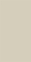 Плитка Palette Skin 30х60 Плитка Palette Skin 30х60