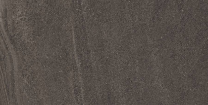 GB03 60x120x10 Непол.Рект. (Керамический гранит)