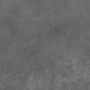 Керамогранит DL840900R Турнель серый темный обрезной 80*80*11 (2шт/1,28м2), м2