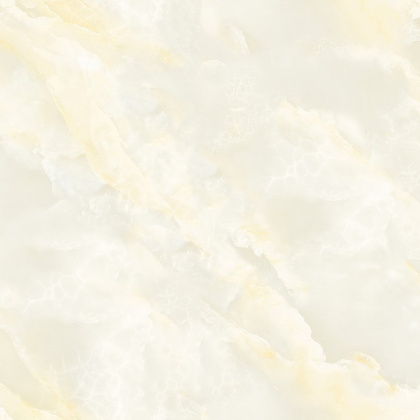 Onyx Magian Керамогранит кремовый 60х60 Полированный Onyx Magian Керамогранит кремовый 60х60 Полированный