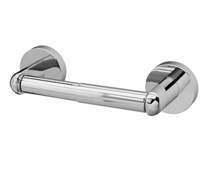 Rhein K-6222 Держатель туалетной бумаги Rhein K-6222 Держатель туалетной бумаги