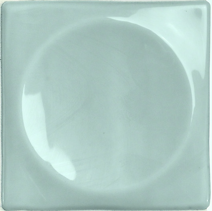 Плитка Drach Blue 11,8х11,8 Плитка Drach Blue 11,8х11,8