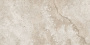 6260-0230-1001 Керамогранит Киплинг_LB Песочный 30x60 _ 1\46,08