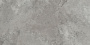 6260-0229-1001 Керамогранит Киплинг_LB Серый 30x60 _ 1\46,08