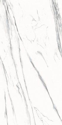GT120603903MCR1 Керамогранит Lasa_GT Бел. 60x120 карвинг _ 1\46,08