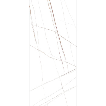 Керамогранит MONT BLANC 2000х900х6мм (MATT)