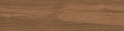Ривьера Черри Керамогранит вишнёвый LP2080G0121R 19,6х79,8 матовый карвинг
