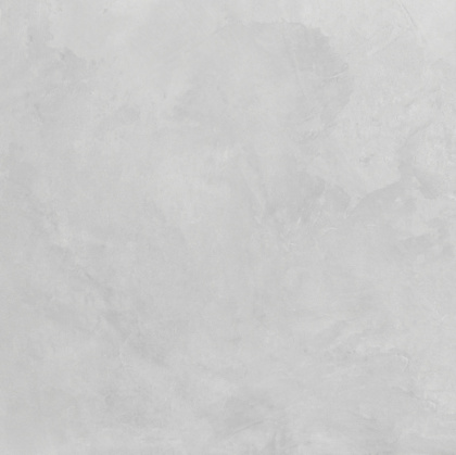 Duna - Cemento - Perla - 60х60 см Duna - Cemento - Perla - 60х60 см