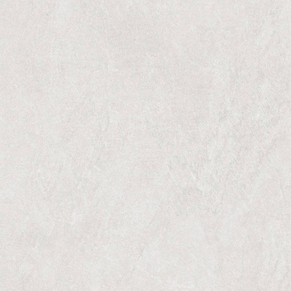 Sandstone Bianco PRO Керамогранит светло-серый 80х80 матовый R10GR STR