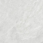 Керамогранит K-2210/SR/600x600x9 KERRANOVA 60х60