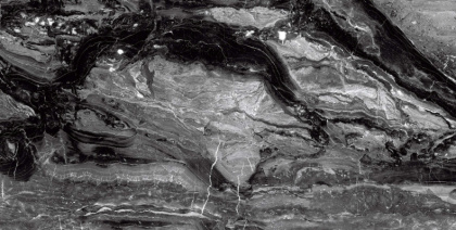 Duna/Velsaa - Керамогранит - Ониче Черный - 120х60 см (Detroit Black) Duna/Velsaa - Керамогранит - Ониче Черный - 120х60 см (Detroit Black)