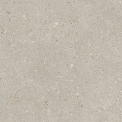 60х60 FlakeCement Кремовый Матовый R10A Ректификат