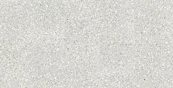 Керамогранит CM01 60x120x10 Непол.Рект. Керамогранит CM01 60x120x10 Непол.Рект.