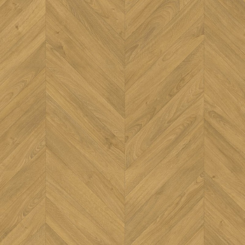 Ламинат Quick-Step Castle Ultra CAU4161 Дуб английский натур. (12мм/33кл/1,426м2) (1 200мм*396мм), м2 Ламинат Quick-Step Castle Ultra CAU4161 Дуб английский натур. (12мм/33кл/1,426м2) (1 200мм*396мм), м2