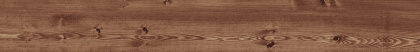 Керамогранит DD750200R Гранд Вуд коричневый обрезной 20х160 (3шт/0,96м2), м2 Керамогранит DD750200R Гранд Вуд коричневый обрезной 20х160 (3шт/0,96м2), м2