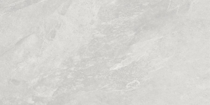 GT408013706MSR11 Керамогранит Newton_GT Светло-сер. 40x80 _ 1\38,4 GT408013706MSR11 Керамогранит Newton_GT Светло-сер. 40x80 _ 1\38,4