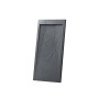 Поддон для душа из искусственного камня VST-4SRL9016W, 1600*900*25, белый матовый Поддон для душа из искусственного камня VST-4SRL9016W, 1600*900*25, белый матовый
