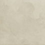 Керамогранит  К8 Evolution crema (60смх60смх9мм) (5шт_1,8м2), м2
