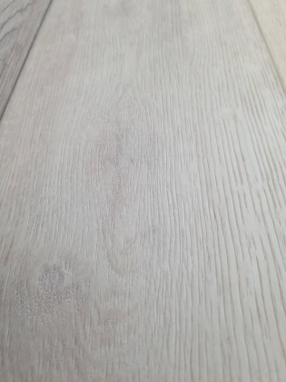 Кварц-виниловый ламинат SPC Aspenfloor Natural Touch NT3-02 Дуб Атланта 4V (5,5мм//2,245м2) (1 220мм*184мм), м2